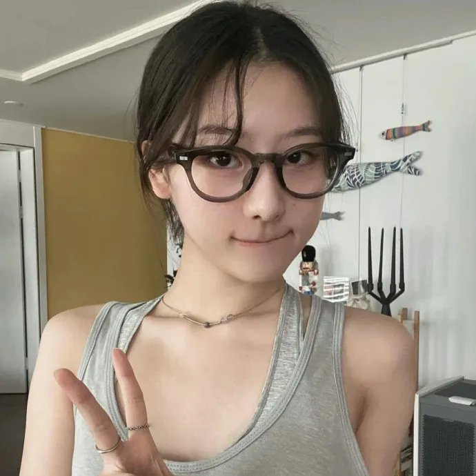 你要什么