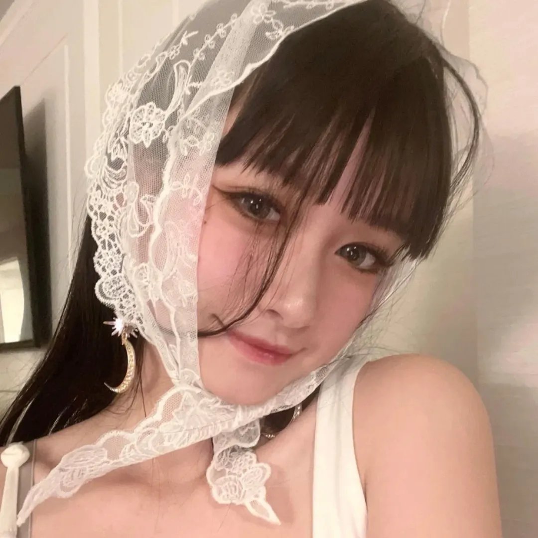 李保国