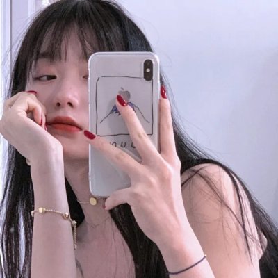 光影留情