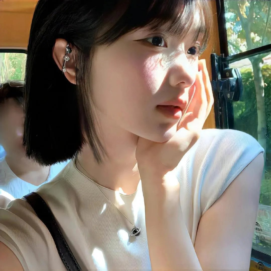 当爱离开时