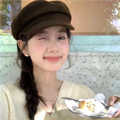 小晓
