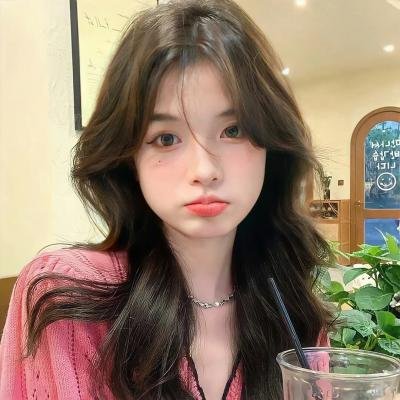 牛下女高音粤语