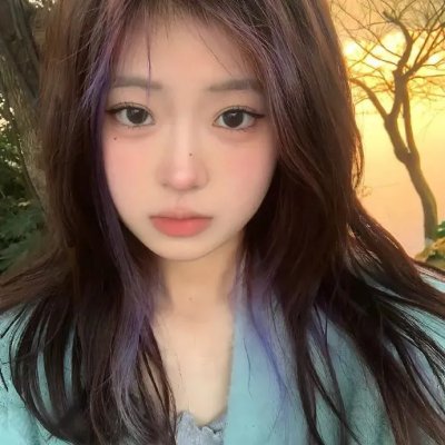 弗兰妮·兰顿的自白