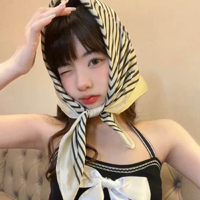 龙城正月