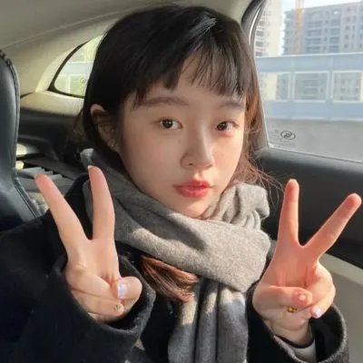 卡夫卡最后的爱