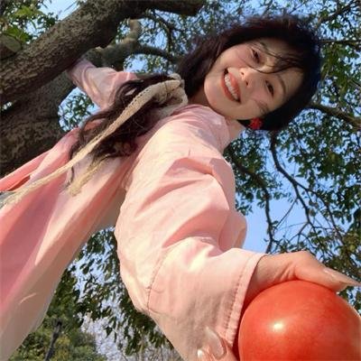 林肯大战僵尸