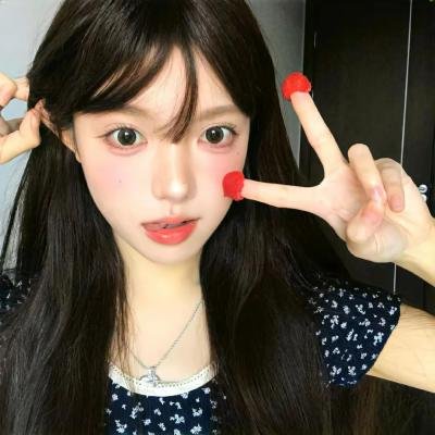 超“人”气动物园