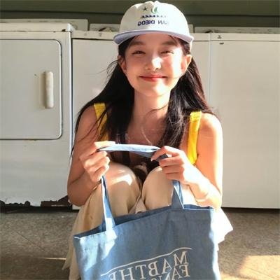惊声尖叫第二季