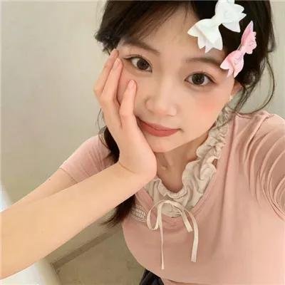 夏日小行星
