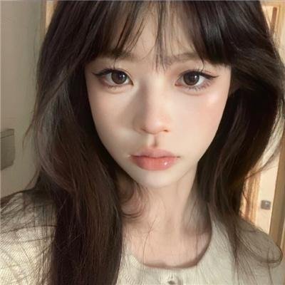 玛丽和乔治