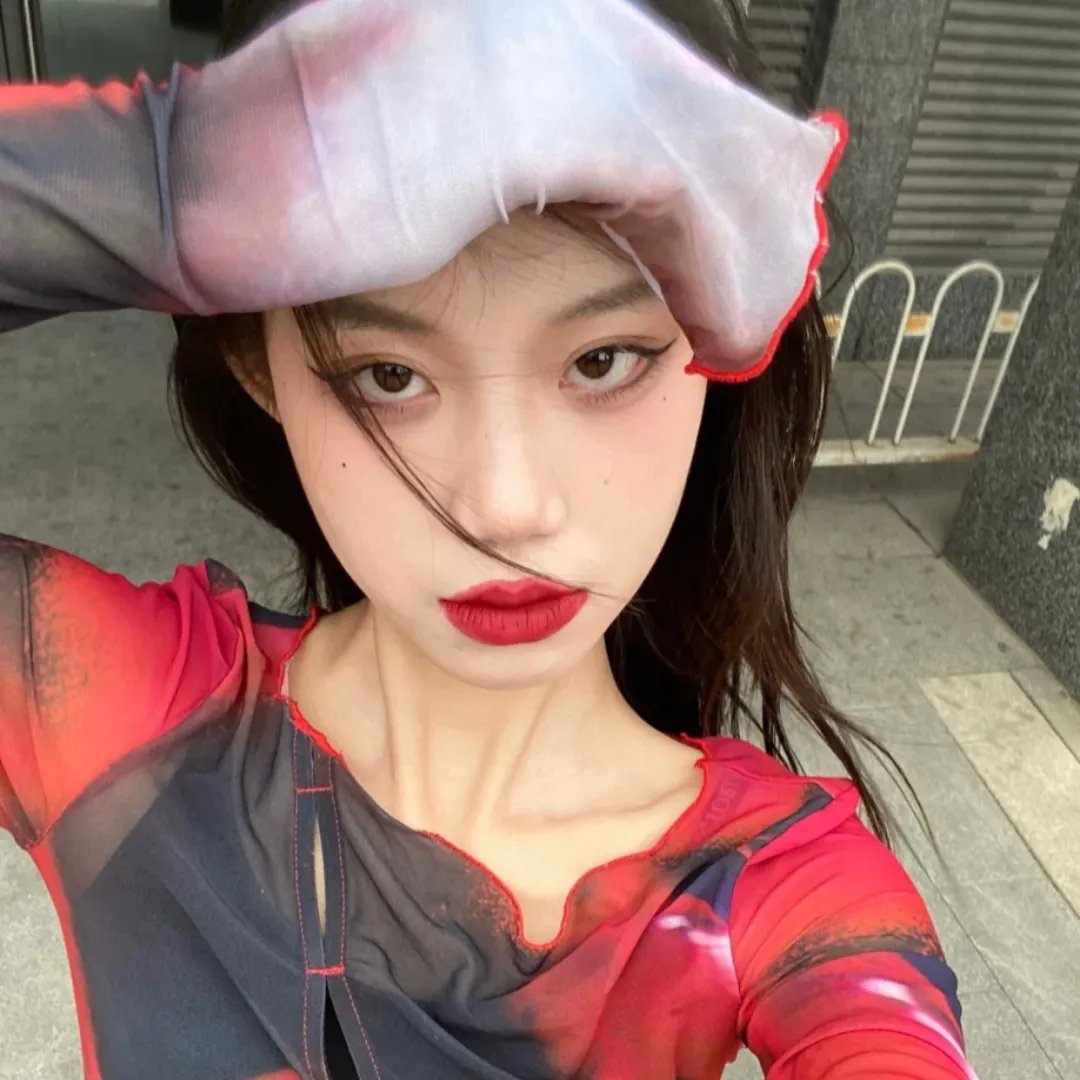 男生爱女身
